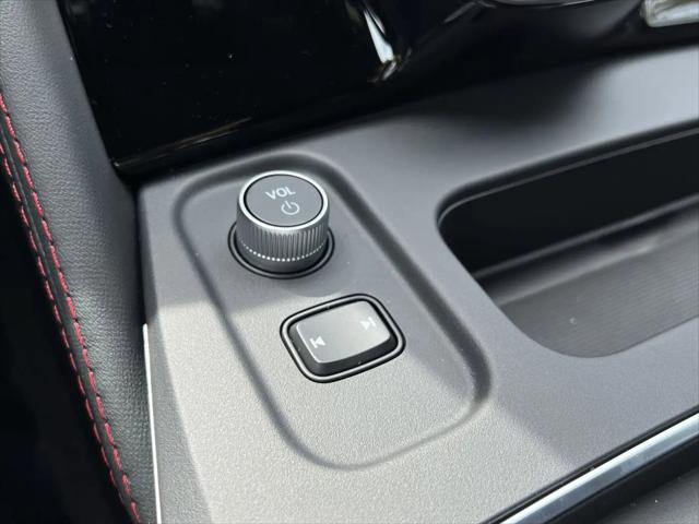2026 Acura MDX Type S Advance Package
