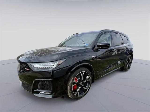 2026 Acura MDX Type S Advance Package for sale in Richmond, VA