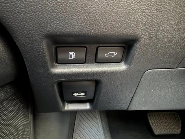 2024 Lexus UX 250h UX 250h