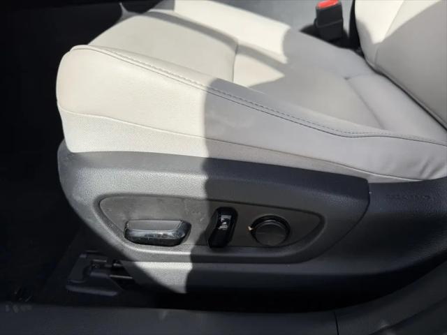 2024 Lexus UX 250h UX 250h