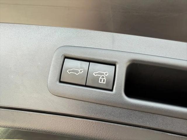 2024 Lexus UX 250h UX 250h