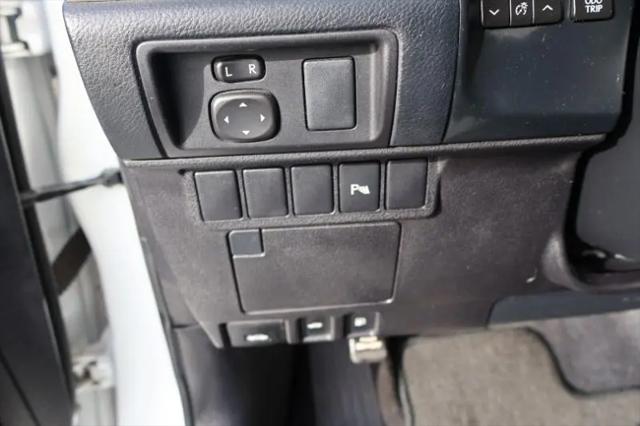2014 Lexus ES 350 ES 350