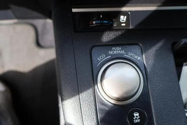2014 Lexus ES 350 ES 350