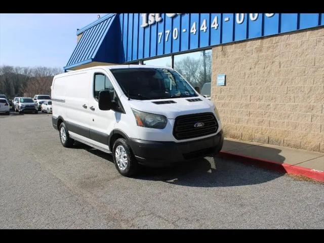 2016 Ford Transit T-150 for sale in Smyrna, GA