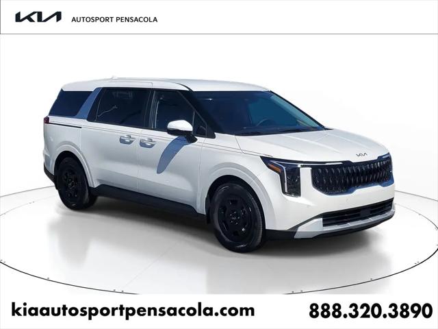 2026 Kia Carnival MPV LXS for sale in Pensacola, FL