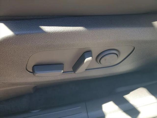 2026 Kia Carnival MPV LXS