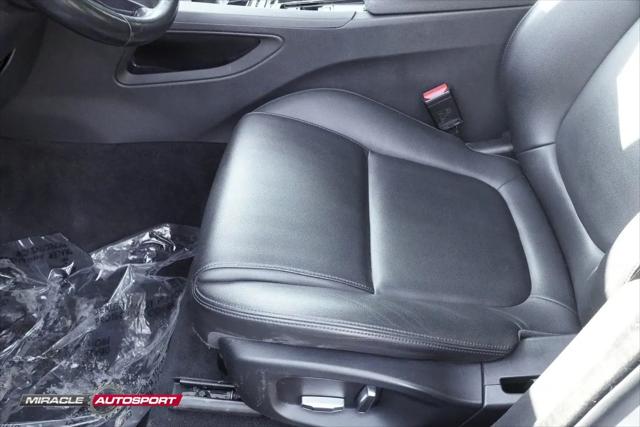 2019 Jaguar F-PACE 25t Premium