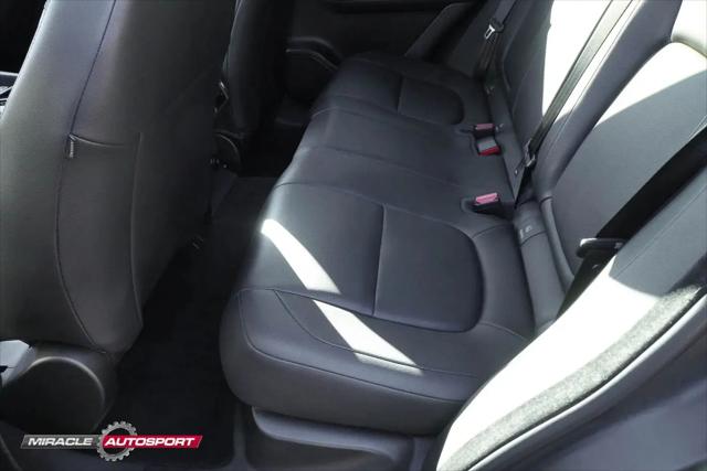 2019 Jaguar F-PACE 25t Premium