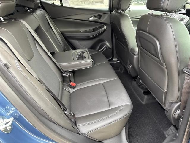 2026 Buick Encore GX Sport Touring FWD