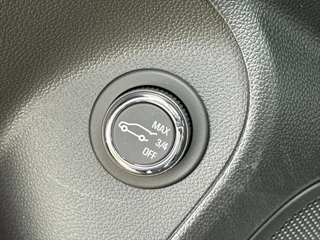 2026 Buick Encore GX Sport Touring FWD