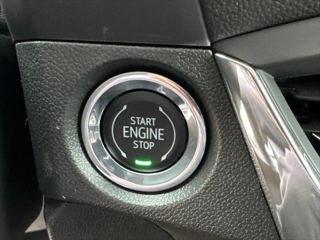 2026 Buick Encore GX Sport Touring FWD