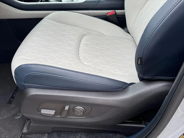 2026 Kia Carnival MPV SX