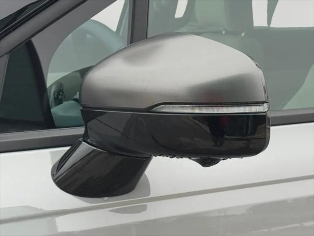 2026 Kia Carnival MPV SX