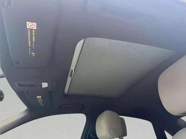 2015 Audi A3 1.8T Premium