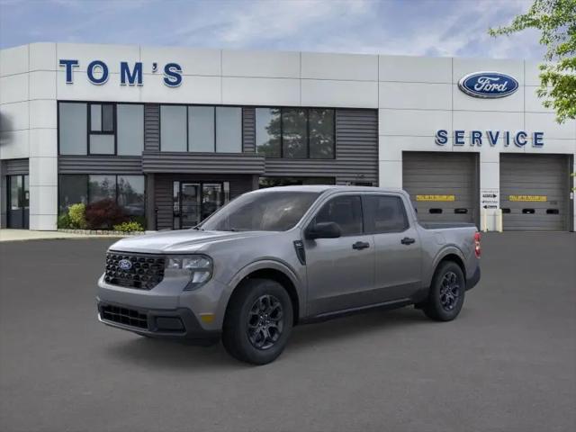 2026 Ford Maverick XLT for sale in Keyport, NJ