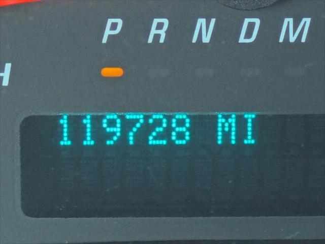 2023 Chevrolet Express Cargo Van RWD 2500 Regular Wheelbase WT