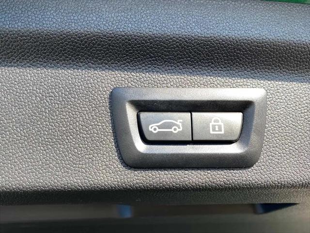 2022 MINI Countryman Cooper