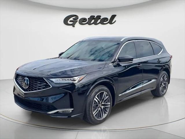 2026 Acura MDX Advance Package for sale in Sarasota, FL