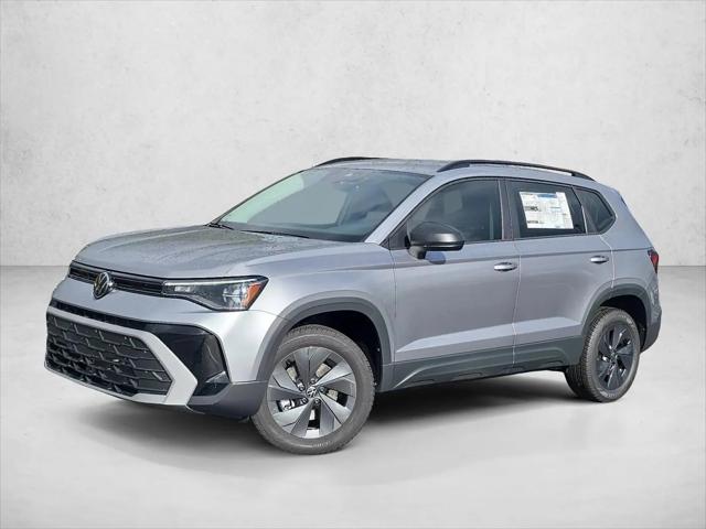 2026 Volkswagen Taos S for sale in Buford, GA