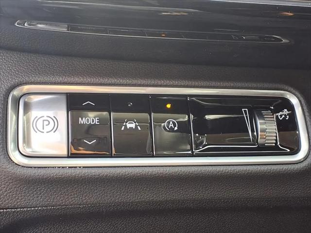 2026 Buick Envision Preferred AWD