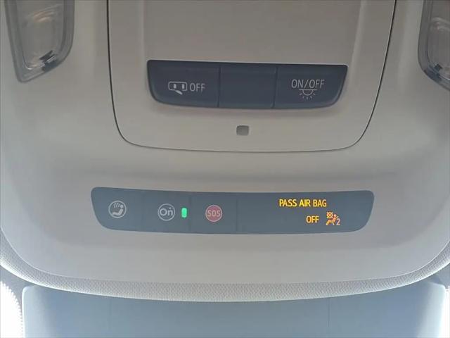 2026 Buick Envision Preferred AWD