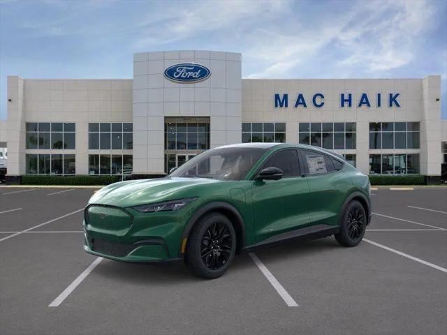 2026 Ford Mustang Mach-E Select for sale in Pasadena, TX
