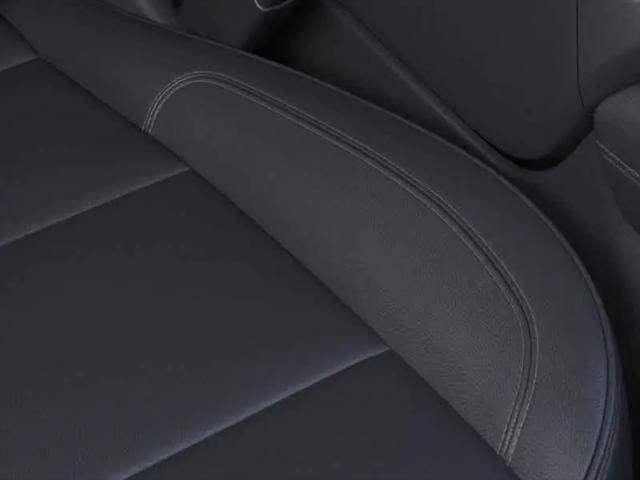 2026 Chevrolet Suburban Z71, 4WD