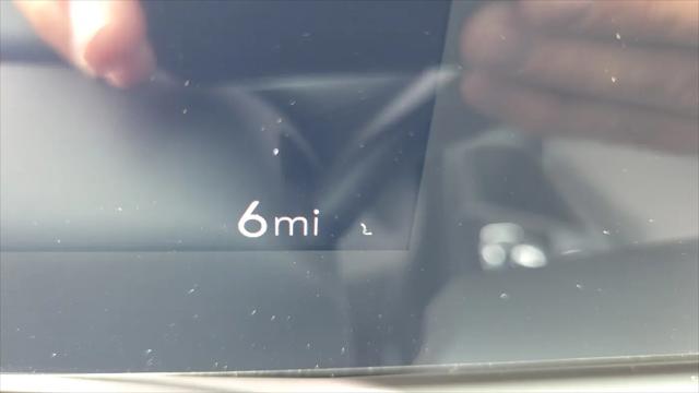 2026 Buick Encore GX Preferred AWD