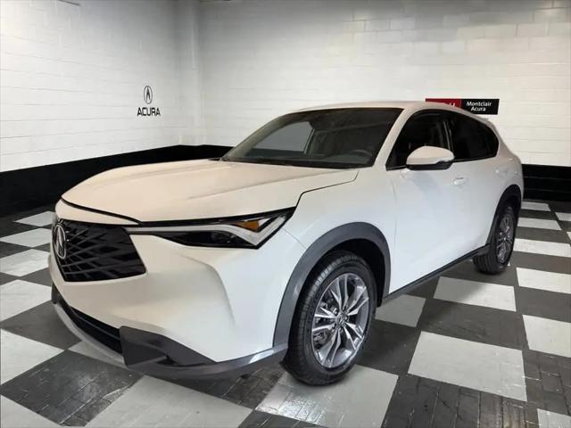 2026 Acura ADX Base for sale in Verona, NJ