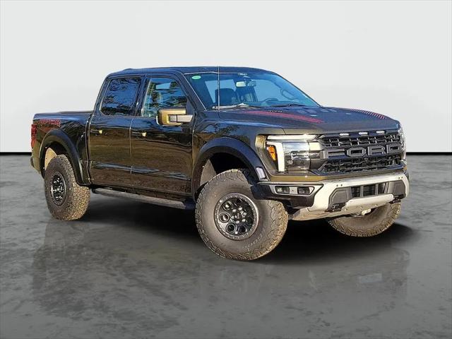 2025 Ford F-150 Raptor for sale in Live Oak, FL