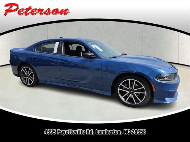 2023 Dodge Charger R/T for sale in Lumberton, NC