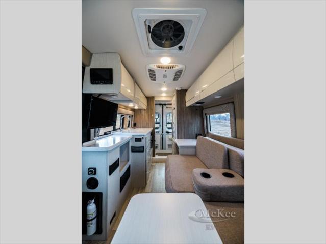 2024 Ram ProMaster Window Van High Roof 159" WB EXT