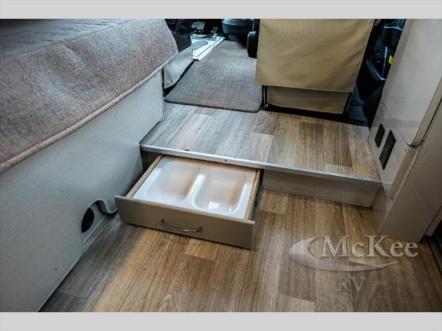2024 Ram ProMaster Window Van High Roof 159" WB EXT
