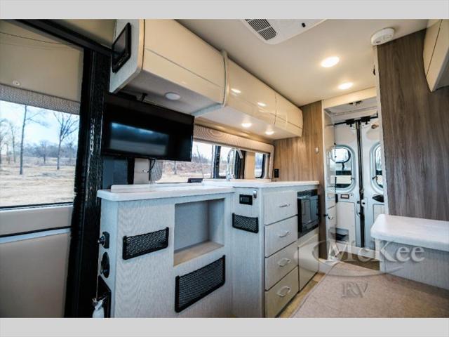 2024 Ram ProMaster Window Van High Roof 159" WB EXT