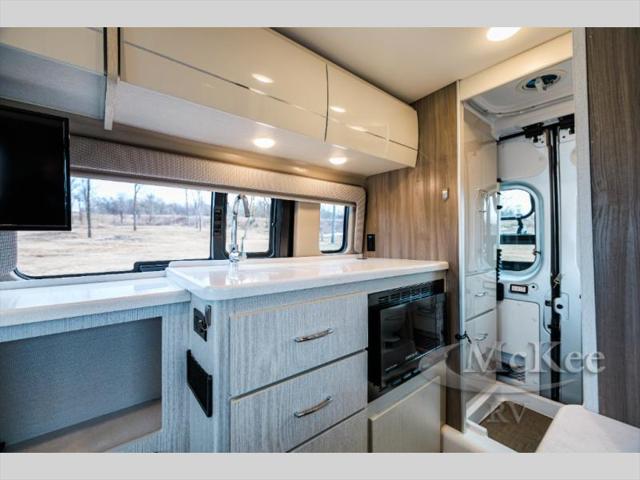 2024 Ram ProMaster Window Van High Roof 159" WB EXT