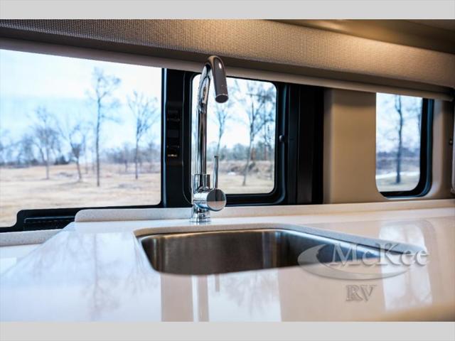 2024 Ram ProMaster Window Van High Roof 159" WB EXT