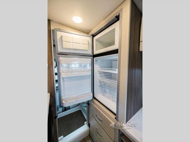 2024 Ram ProMaster Window Van High Roof 159" WB EXT