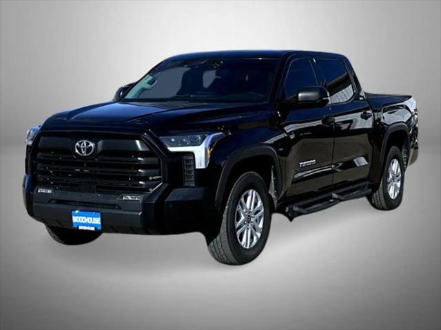 2023 Toyota Tundra SR5 for sale in Grand Island, NE