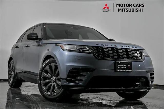 2023 Land Rover Range Rover Velar P250 R-Dynamic S for sale in Aurora, IL
