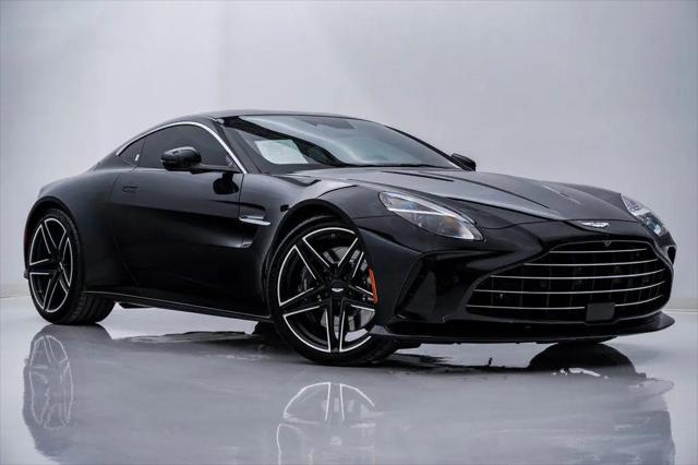 2026 Aston Martin Vantage Base for sale in Downers Grove, IL