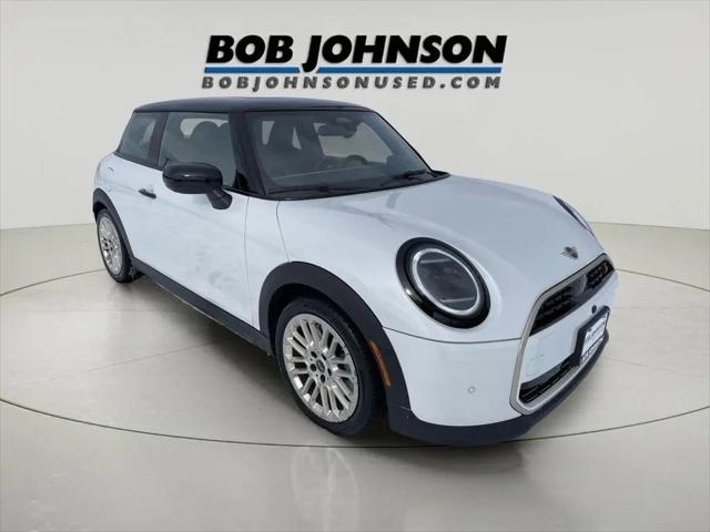2025 MINI Hardtop Cooper S for sale in Rochester, NY