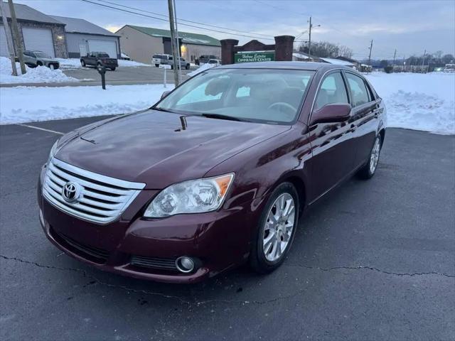 2008 Toyota Avalon XLS for sale in Shepherdsville, KY