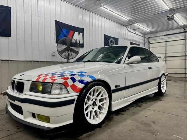 1995 BMW M3 Base for sale in Shepherdsville, KY