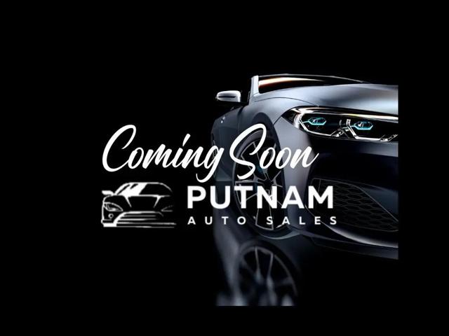 2022 Lexus RX 350 F SPORT Handling for sale near Marietta, OH