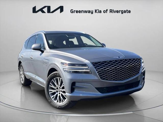 2024 Genesis GV80 2.5T AWD for sale in Madison, TN
