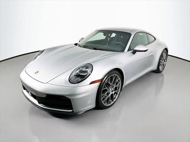 2026 Porsche 911 Carrera for sale in Orlando, FL
