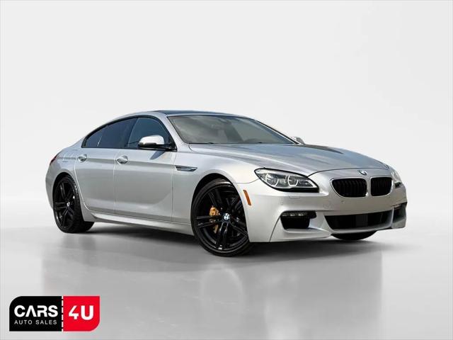 2019 BMW Coupe xDrive for sale in Knoxville, TN