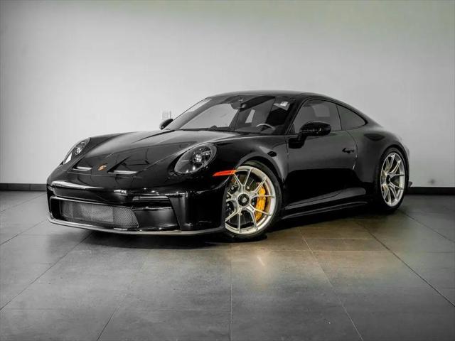 2024 Porsche 911 GT3 for sale in Colorado Springs, CO