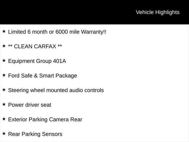 2022 Ford Mustang GT Premium Convertible