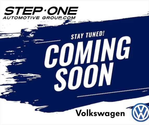 2022 Ford Escape SE Hybrid